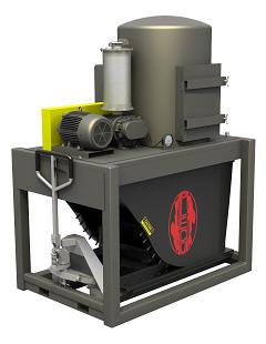 industrial-vacuum-loader